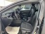 TOYOTA豐田 ALTIS  第2張縮圖