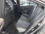 TOYOTA豐田 ALTIS  第3張縮圖