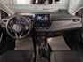 TOYOTA豐田 ALTIS  第4張縮圖