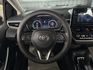 TOYOTA豐田 ALTIS  第5張縮圖