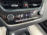 TOYOTA豐田 ALTIS  第8張縮圖