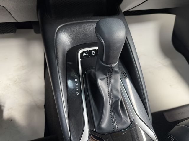 TOYOTA豐田 ALTIS  第9張相片