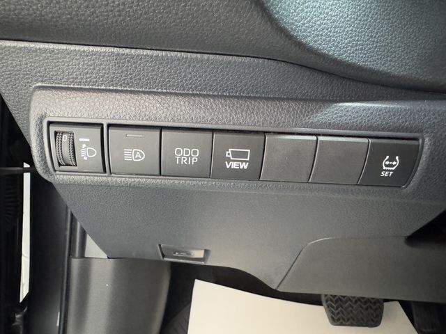 TOYOTA豐田 ALTIS  第10張相片