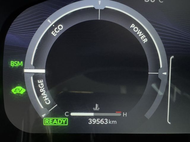 TOYOTA豐田 ALTIS  第13張相片