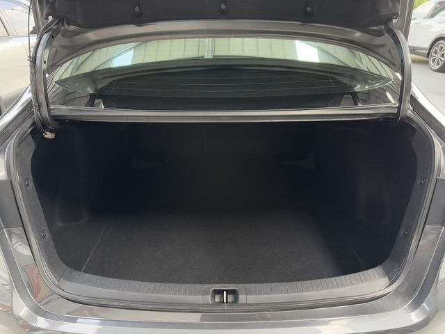 TOYOTA豐田 ALTIS  第16張相片