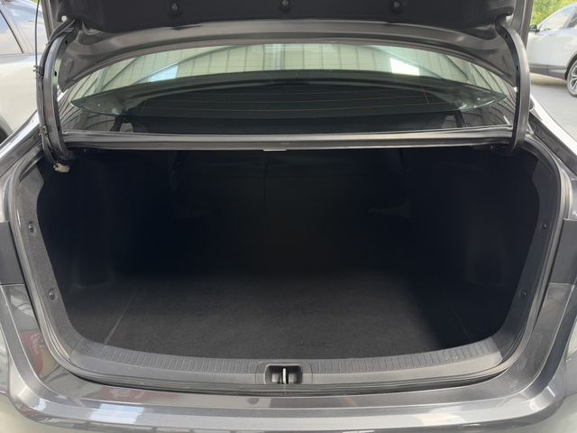 TOYOTA豐田 ALTIS  第17張相片