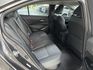TOYOTA豐田 ALTIS  第18張縮圖