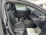 TOYOTA豐田 ALTIS  第19張縮圖