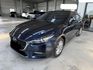 MAZDA馬自達 MAZDA 3  第1張縮圖
