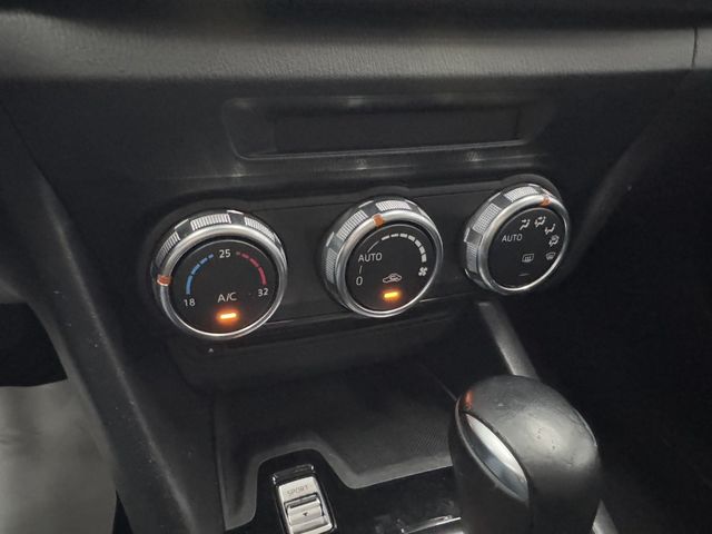 MAZDA馬自達 MAZDA 3  第8張相片