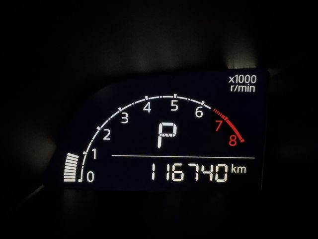 MAZDA馬自達 MAZDA 3  第12張相片