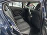 MAZDA馬自達 MAZDA 3  第18張縮圖