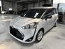 TOYOTA豐田 SIENTA  第1張縮圖