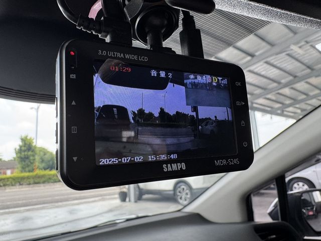 TOYOTA豐田 SIENTA  第8張相片