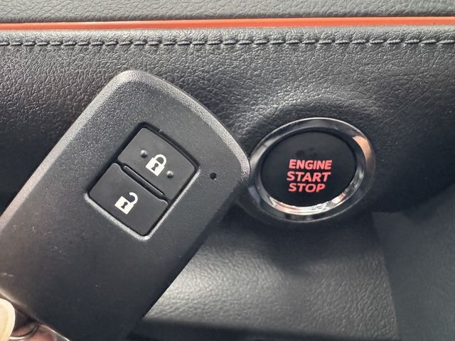 TOYOTA豐田 SIENTA  第9張相片