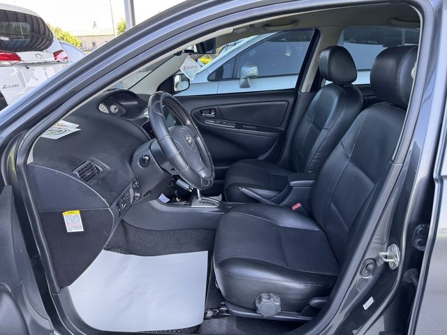 TOYOTA豐田 VIOS  第2張相片