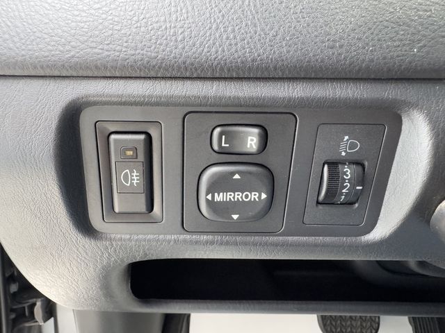 TOYOTA豐田 VIOS  第9張相片