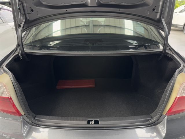 TOYOTA豐田 VIOS  第14張相片