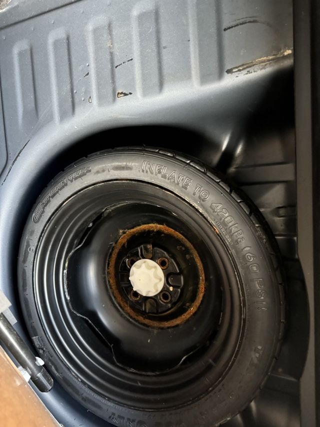 TOYOTA豐田 VIOS  第15張相片