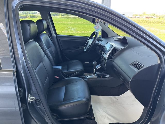 TOYOTA豐田 VIOS  第17張相片