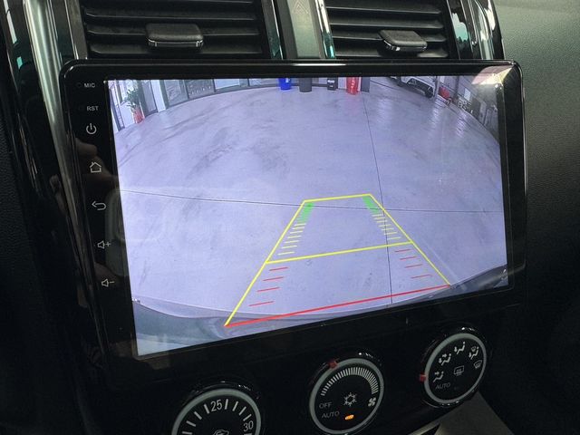 MITSUBISHI三菱 COLT PLUS  第6張相片