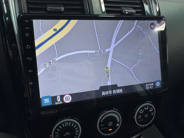 MITSUBISHI三菱 COLT PLUS  第7張相片