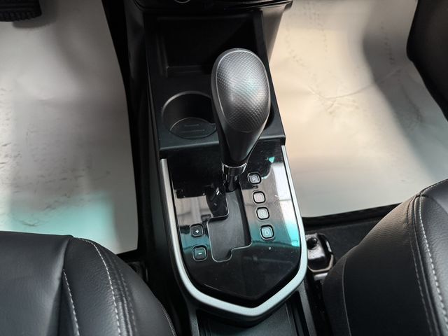 MITSUBISHI三菱 COLT PLUS  第10張相片