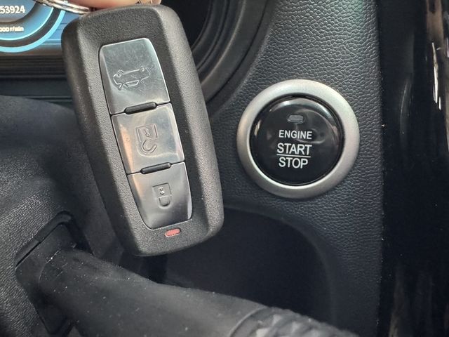 MITSUBISHI三菱 COLT PLUS  第11張相片