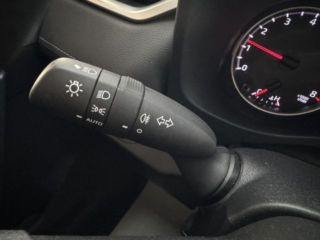 TOYOTA豐田 RAV4  第8張相片