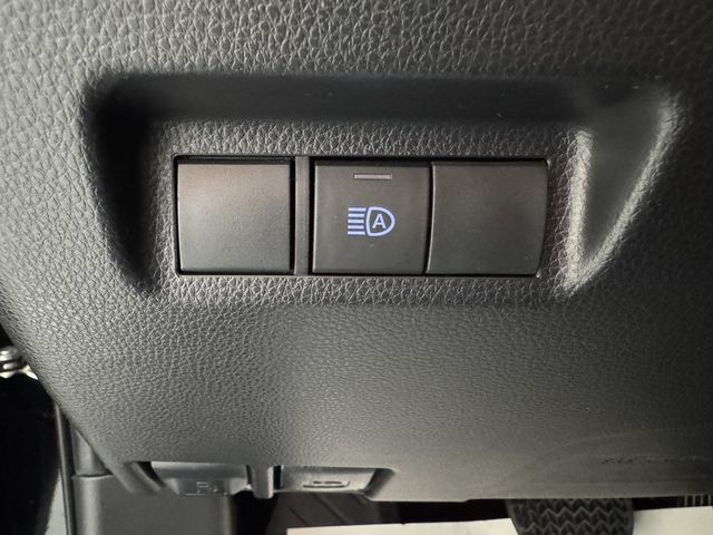 TOYOTA豐田 RAV4  第9張相片