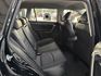 TOYOTA豐田 RAV4  第16張縮圖
