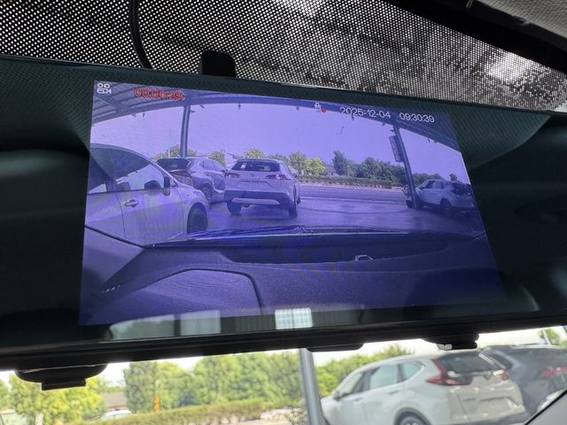 HYUNDAI現代 ELANTRA  第9張相片