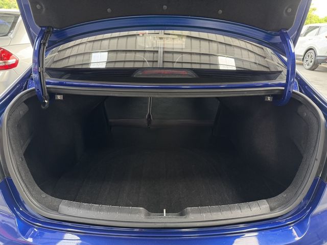 HYUNDAI現代 ELANTRA  第16張相片