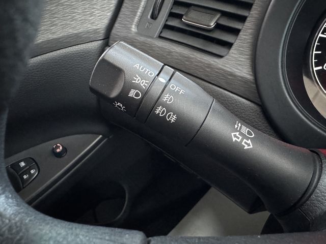 NISSAN日產 TIIDA  第10張相片