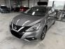 NISSAN日產 TIIDA  第1張縮圖