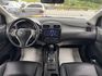 NISSAN日產 TIIDA  第4張縮圖