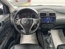 NISSAN日產 TIIDA  第5張縮圖