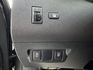 NISSAN日產 TIIDA  第10張縮圖