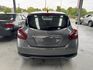 NISSAN日產 TIIDA  第13張縮圖