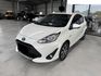 TOYOTA豐田 PRIUS C  第1張縮圖