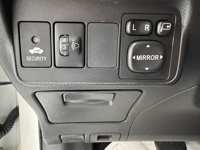 TOYOTA豐田 ALTIS  第10張相片