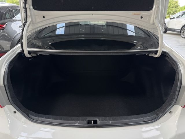 TOYOTA豐田 ALTIS  第14張相片