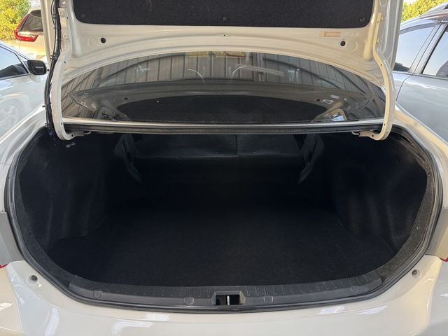 TOYOTA豐田 ALTIS  第15張相片