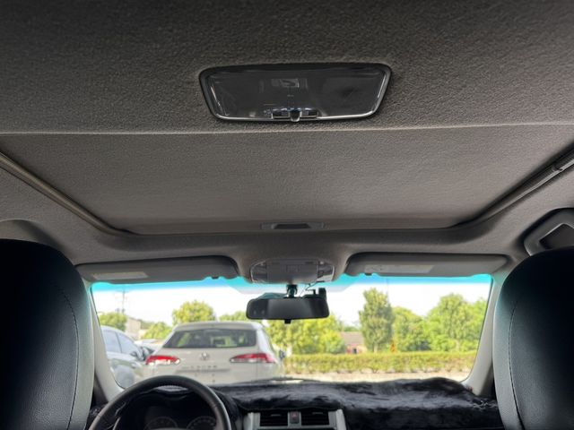 TOYOTA豐田 ALTIS  第18張相片