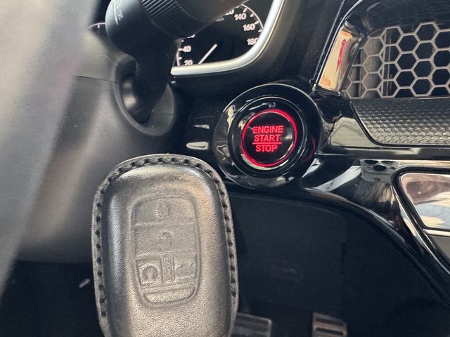 HONDA本田 CR-V  第6張相片