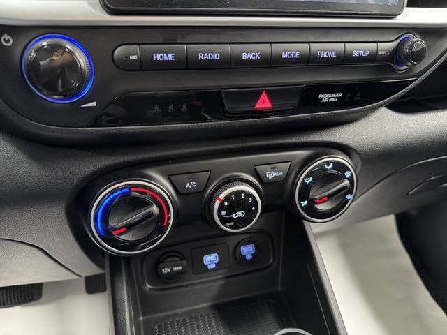 HYUNDAI現代 VENUE  第6張相片