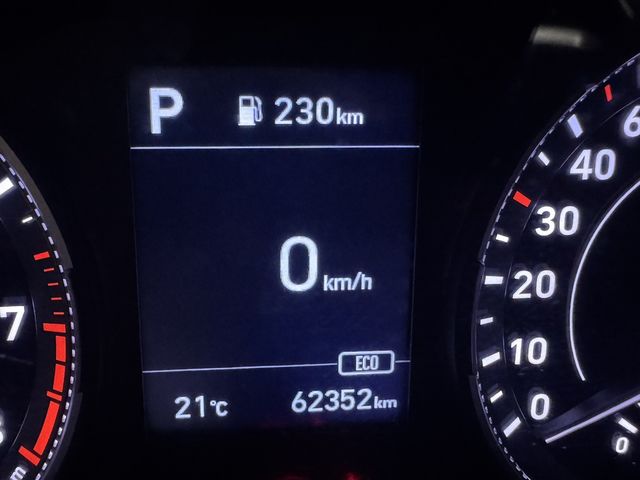 HYUNDAI現代 VENUE  第8張相片