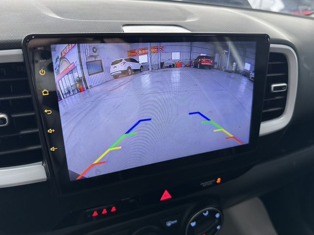 HYUNDAI現代 VENUE  第7張相片