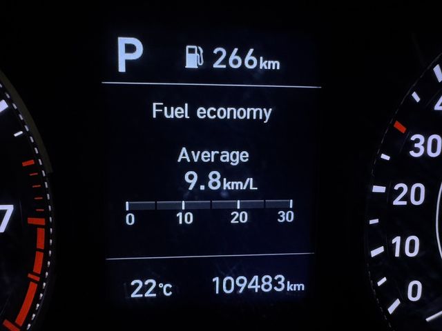 HYUNDAI現代 VENUE  第12張相片