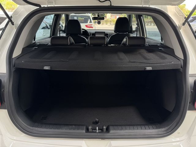 HYUNDAI現代 VENUE  第15張相片